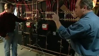 This Old House Season 27 Episode 16