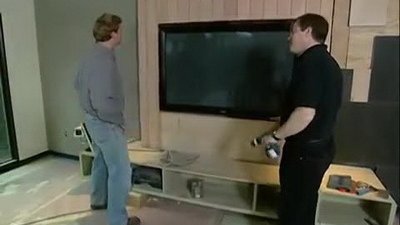 This Old House Season 27 Episode 17