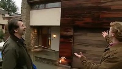 This Old House Season 27 Episode 18