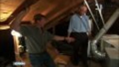 This Old House Season 28 Episode 18