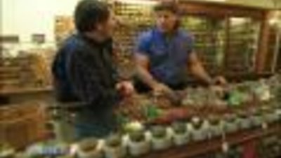 This Old House Season 28 Episode 21