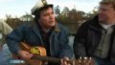 This Old House Season 28 Episode 22