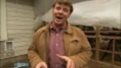 This Old House Season 28 Episode 23