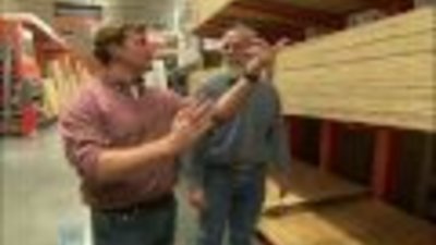 This Old House Season 28 Episode 24