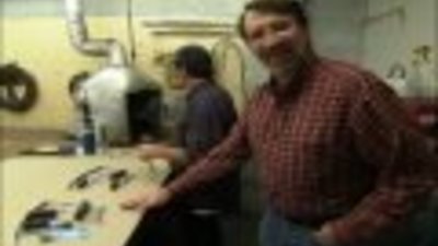 This Old House Season 28 Episode 25