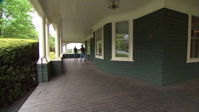 This Old House Season 29 Episode 1