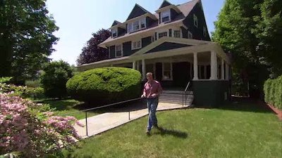 This Old House Season 29 Episode 2