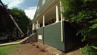 This Old House Season 29 Episode 3
