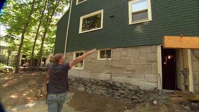 This Old House Season 29 Episode 4