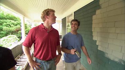 This Old House Season 29 Episode 6