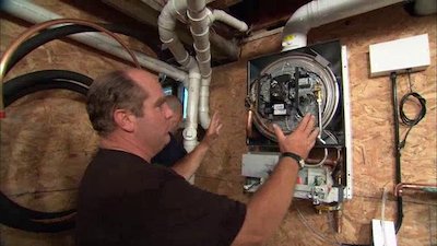 This Old House Season 29 Episode 7