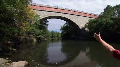 This Old House Season 29 Episode 8