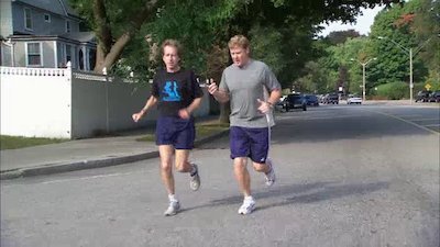 This Old House Season 29 Episode 10