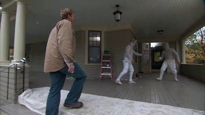 This Old House Season 29 Episode 13