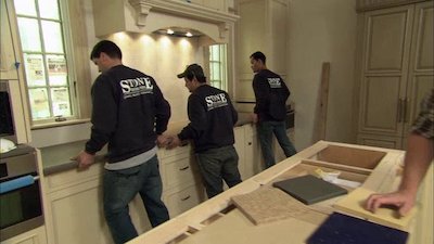 This Old House Season 29 Episode 14