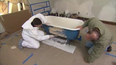 This Old House Season 29 Episode 15