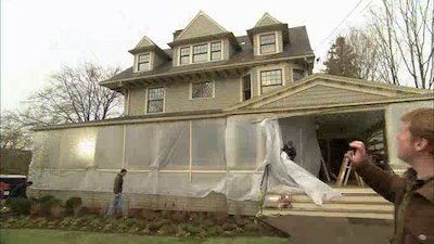 This Old House Season 29 Episode 16