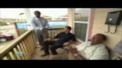 This Old House Season 29 Episode 17