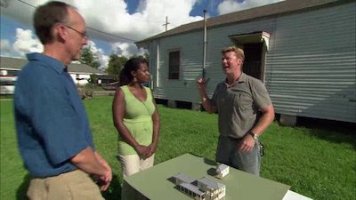 This Old House Season 29 Episode 18
