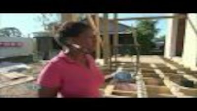 This Old House Season 29 Episode 19