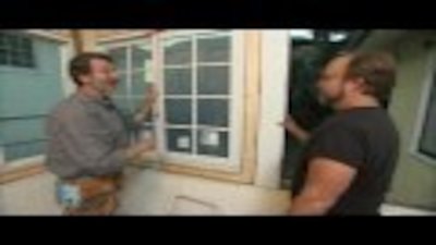 This Old House Season 29 Episode 20