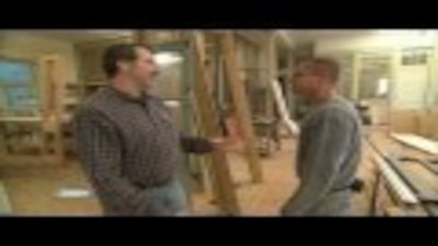 This Old House Season 29 Episode 21