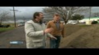 This Old House Season 29 Episode 23