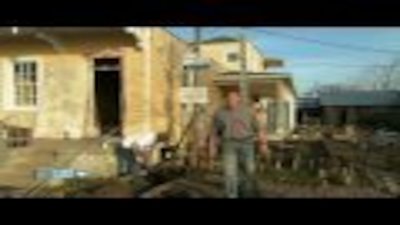 This Old House Season 29 Episode 24