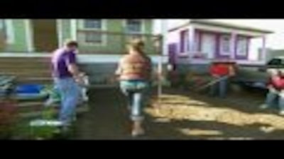 This Old House Season 29 Episode 25