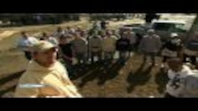 This Old House Season 29 Episode 26