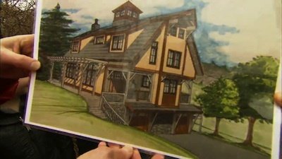 This Old House Season 30 Episode 1