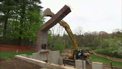 This Old House Season 30 Episode 2