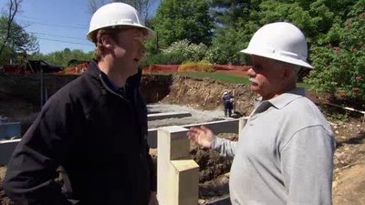 This Old House Season 30 Episode 3