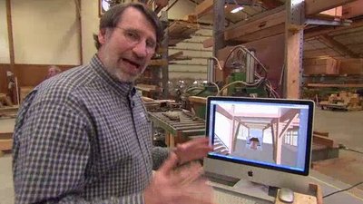 This Old House Season 30 Episode 4