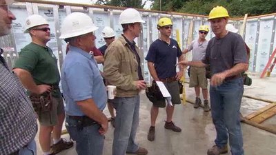 This Old House Season 30 Episode 5
