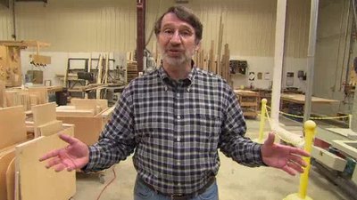 This Old House Season 30 Episode 6