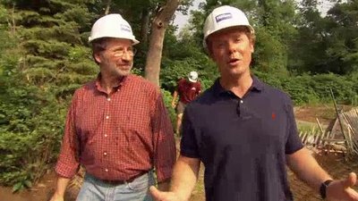 This Old House Season 30 Episode 7