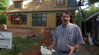 This Old House Season 30 Episode 8