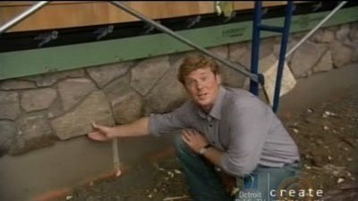 This Old House Season 30 Episode 9