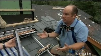 This Old House Season 30 Episode 10