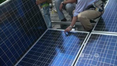 This Old House Season 30 Episode 11