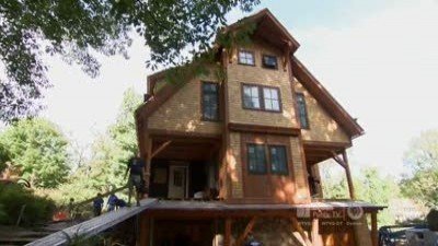 This Old House Season 30 Episode 12