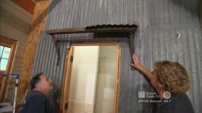 This Old House Season 30 Episode 13