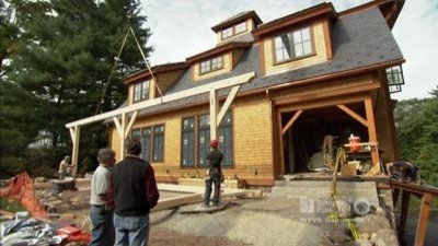 This Old House Season 30 Episode 14