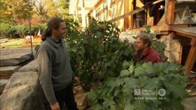 This Old House Season 30 Episode 15