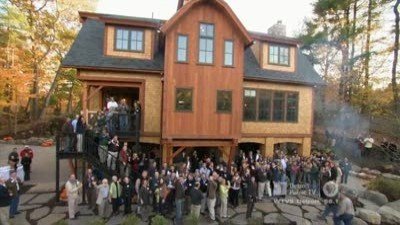 This Old House Season 30 Episode 16