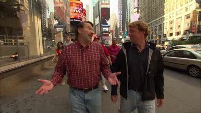 This Old House Season 30 Episode 17