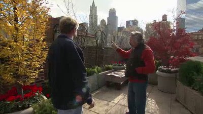 This Old House Season 30 Episode 18
