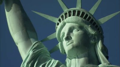 This Old House Season 30 Episode 19