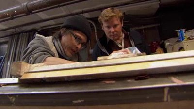 This Old House Season 30 Episode 20